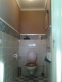 /album/fotogalerij-verbouwing/toilet-jpg/