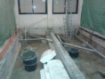 /album/fotogalerij-verbouwing/vloer002-jpg/